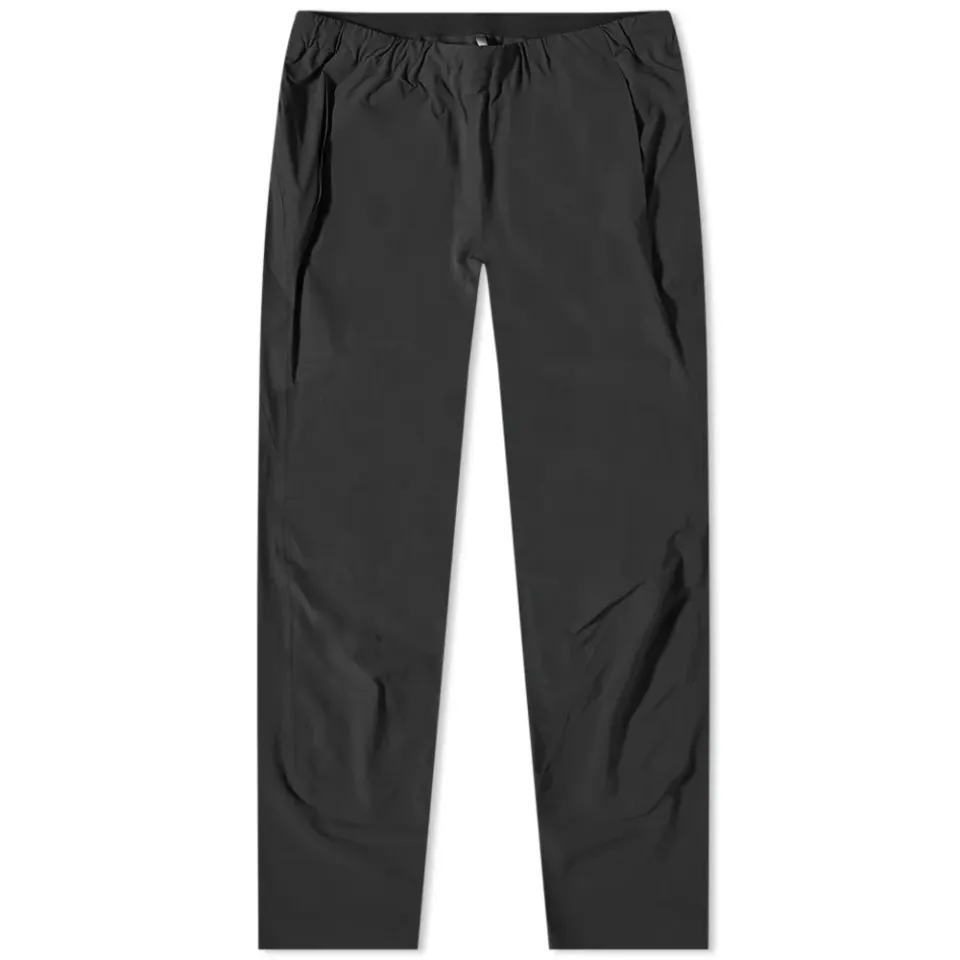 Arc'teryx Veilance Secant Comp Pant