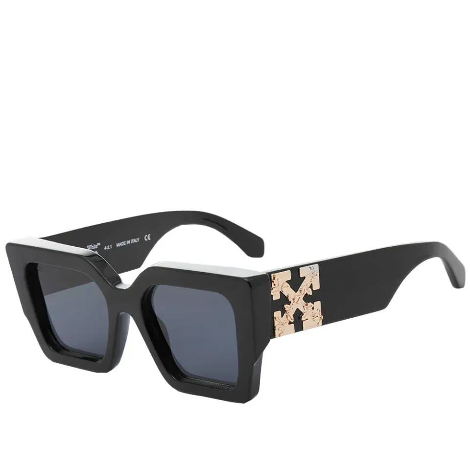 Catalina Sunglasses