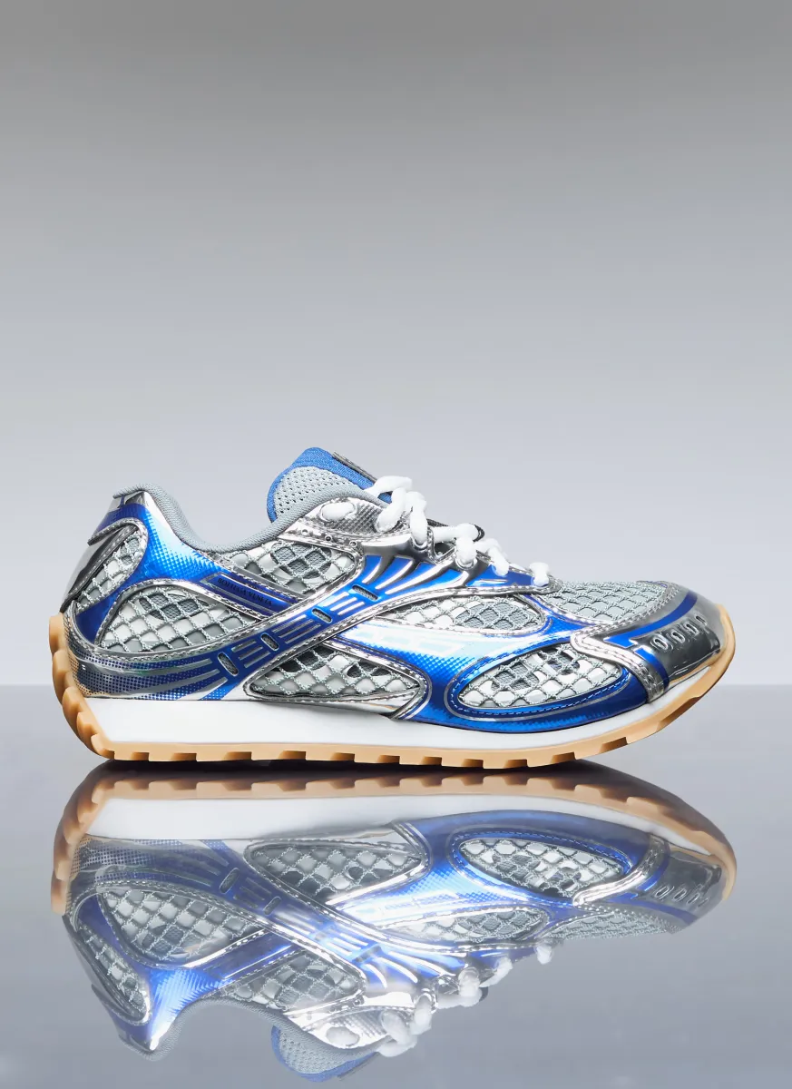 Orbit Sneakers