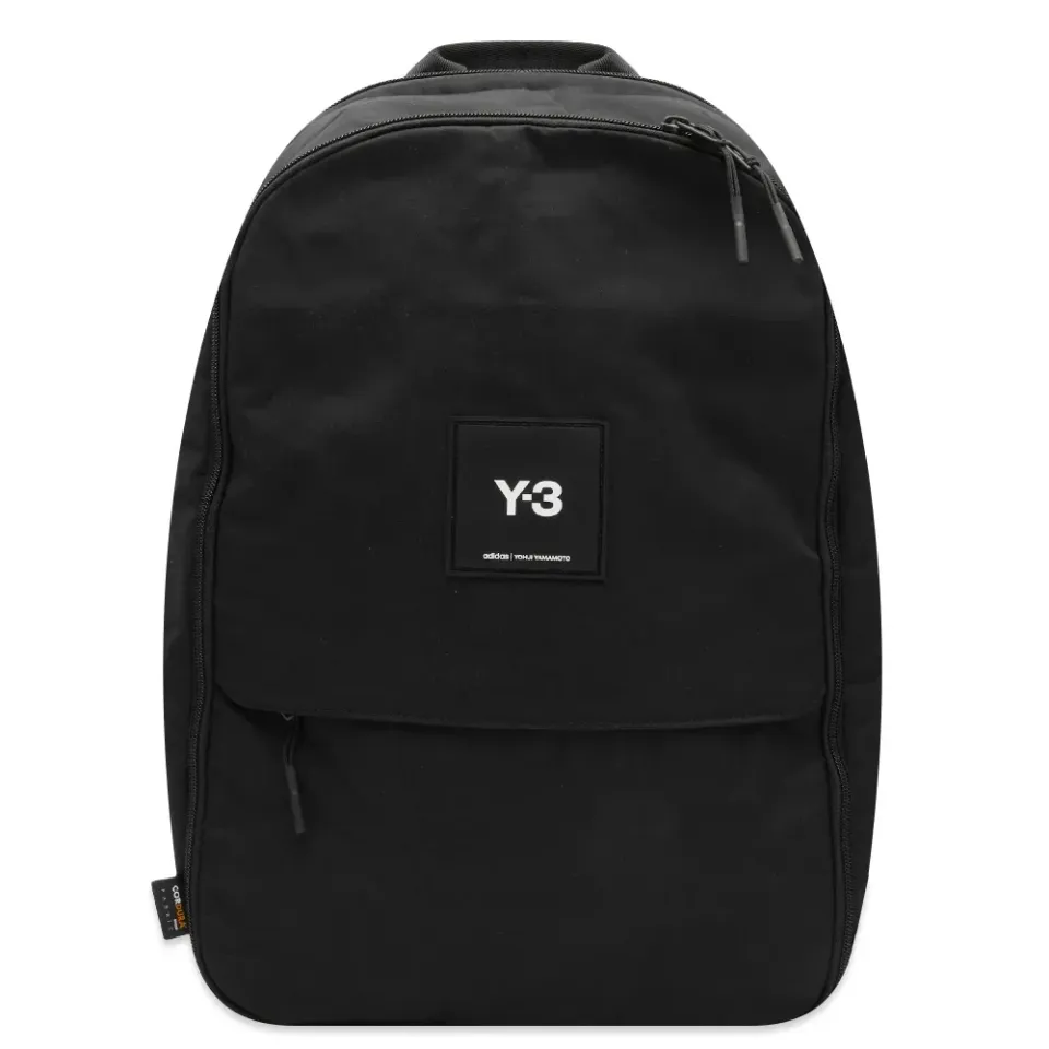 Tech Backpack
