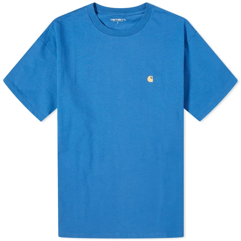 Chase T-Shirt