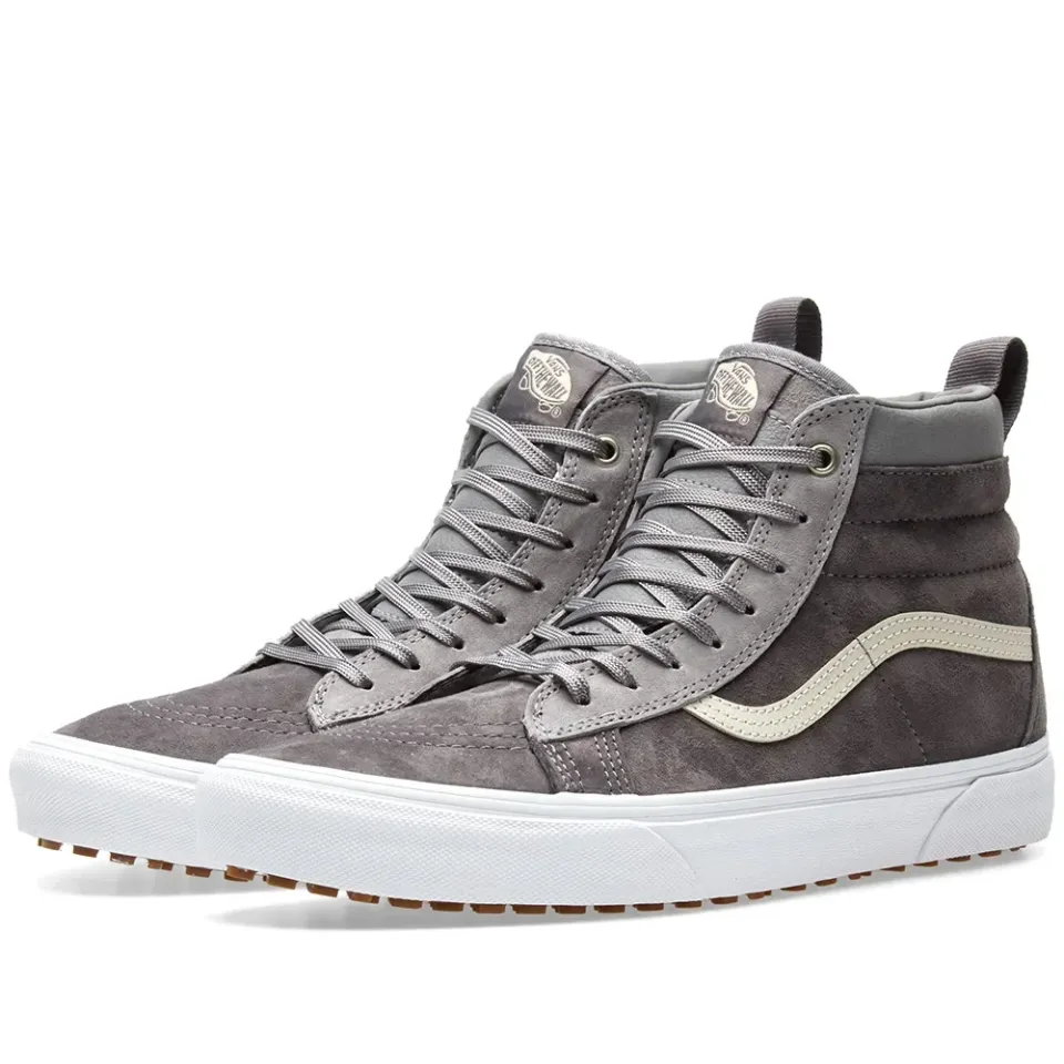 Sk8-Hi MTE
