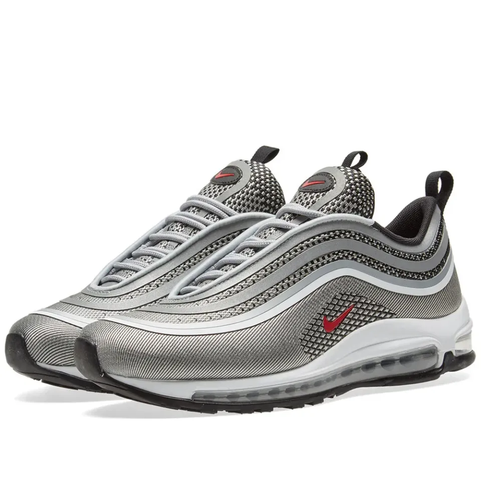 Air Max 97 UL 17