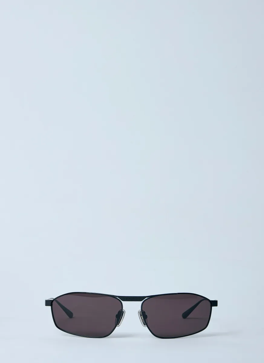 Tag 3.0 D-Frame Sunglasses