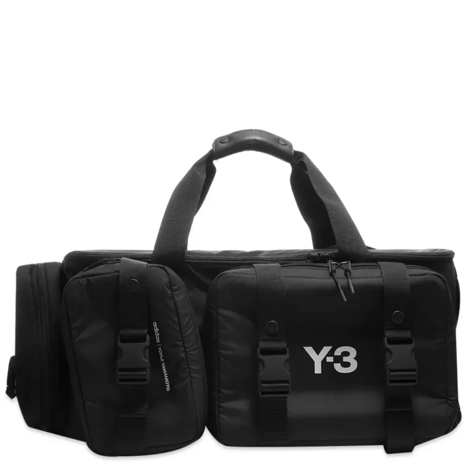 Cordura Holdall