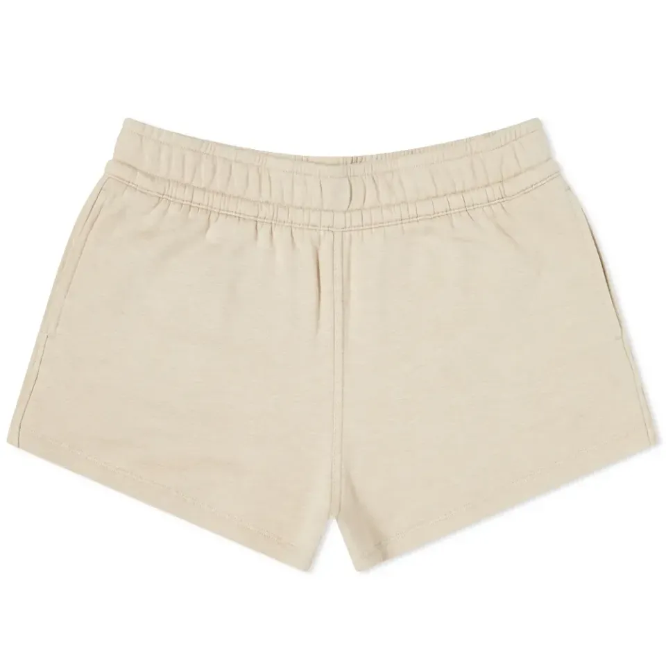Ember Sports Short