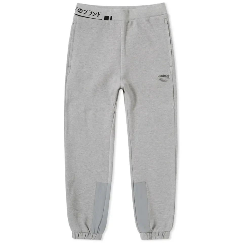 NMD Sweat Pant