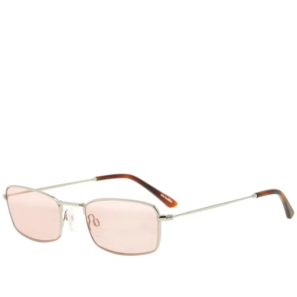 E-40 Sunglasses