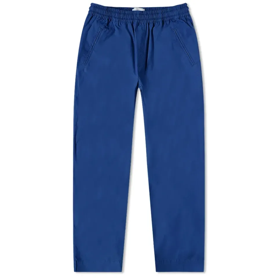 Drawcord Assembly Pant
