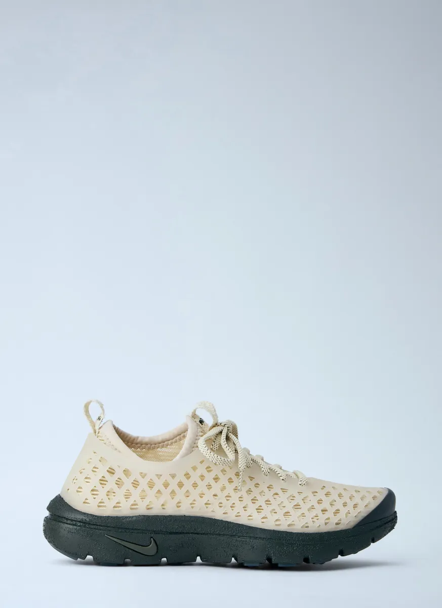 Rejuven8 Run Sneakers