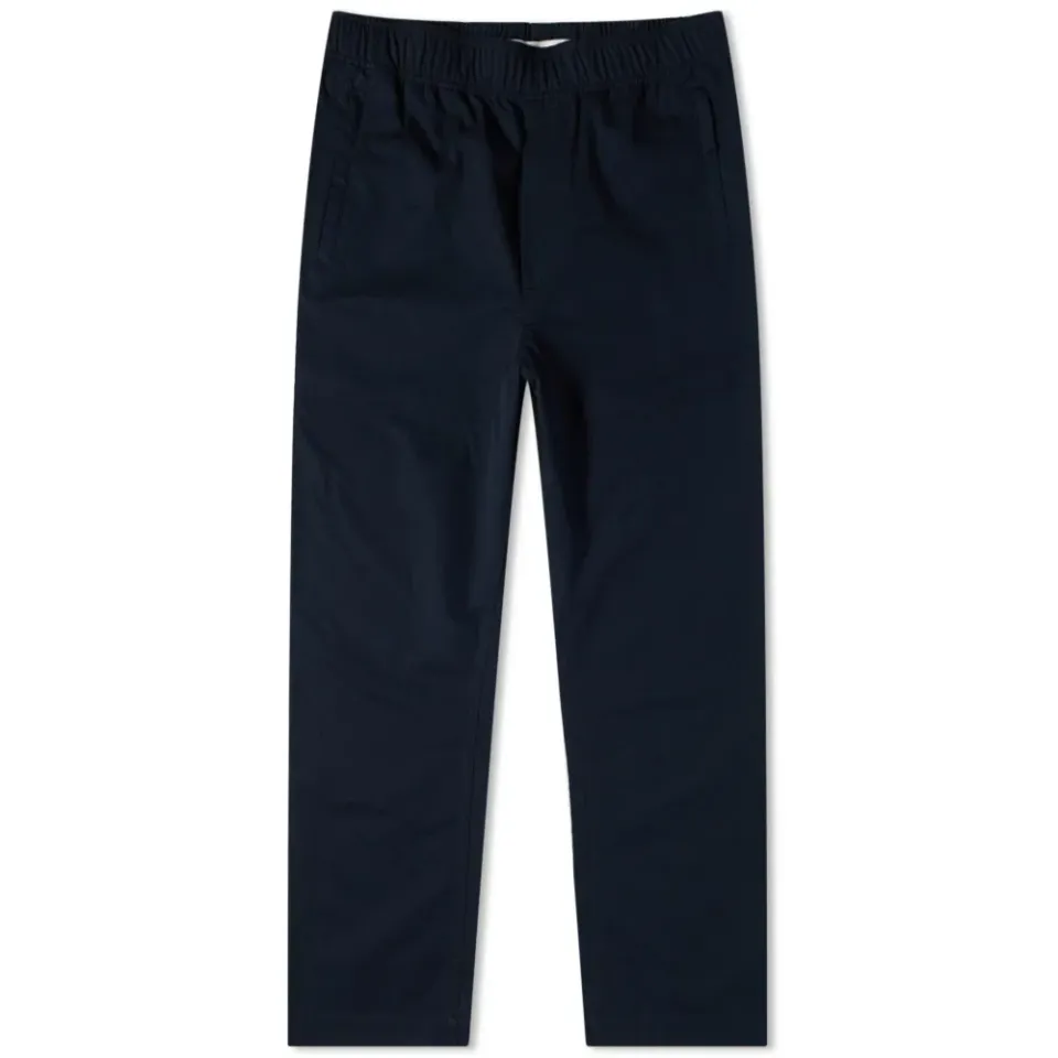 Stanley Twill Trouser