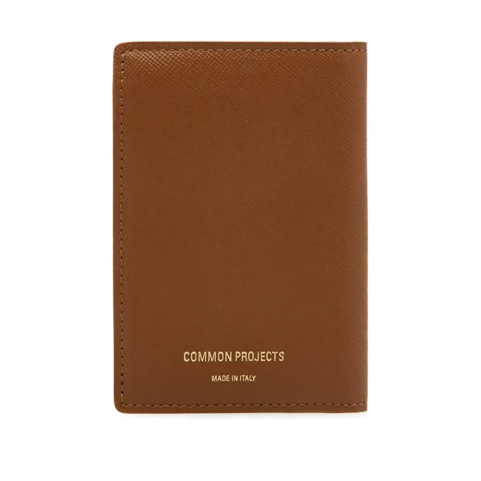 Folio Wallet