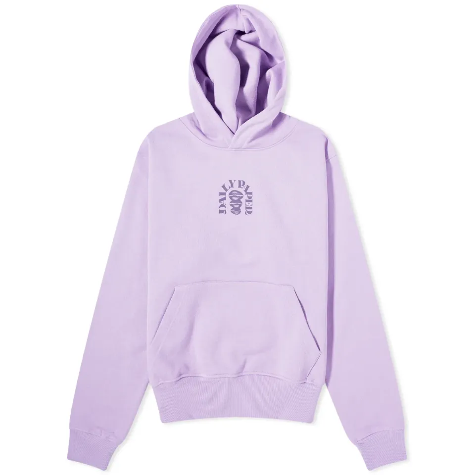 Ragina Hoodie