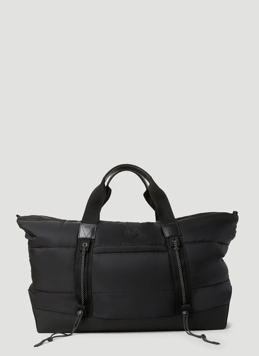 Makaio Weekend Bag