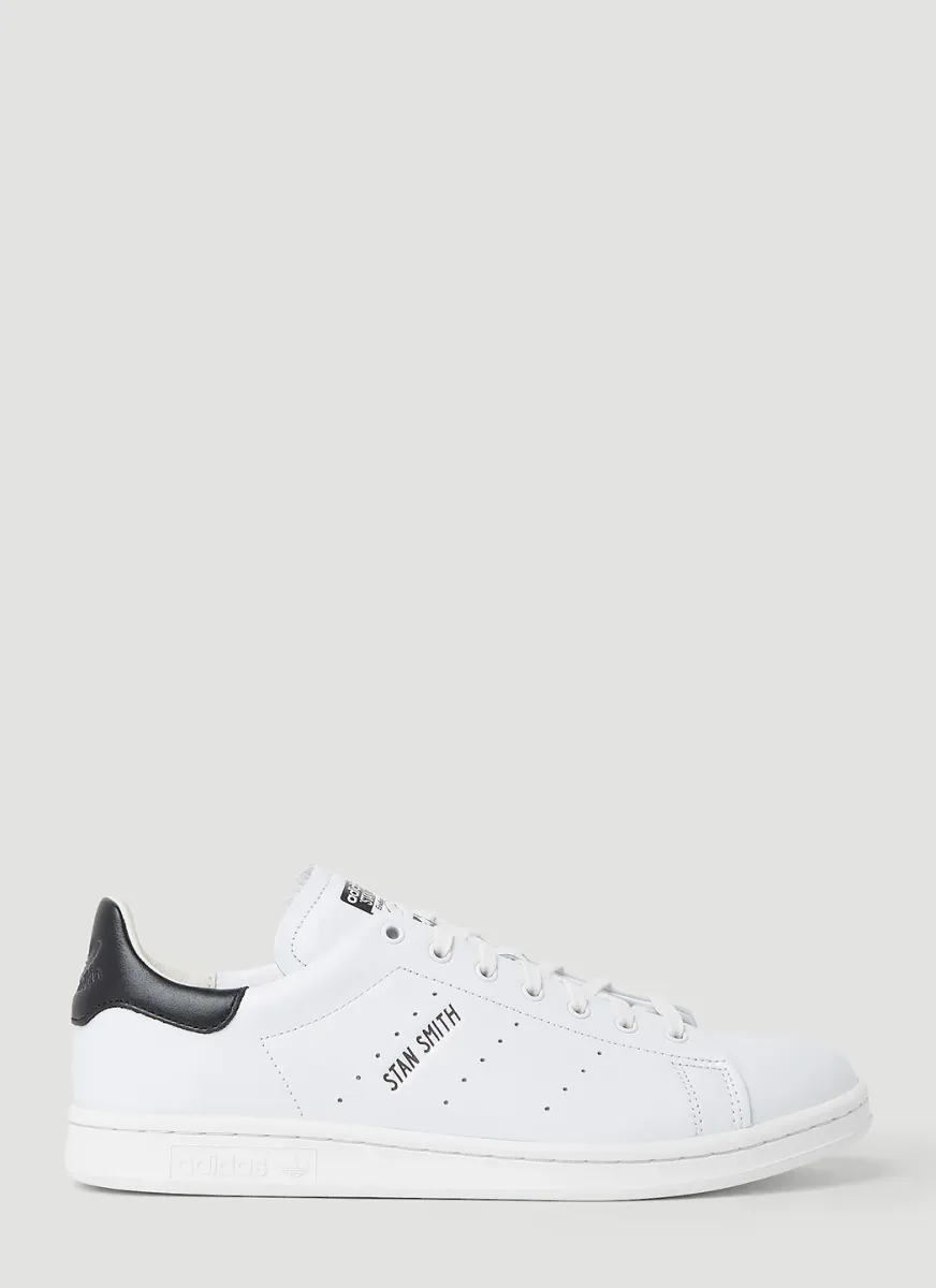 Stan Smith Sneakers