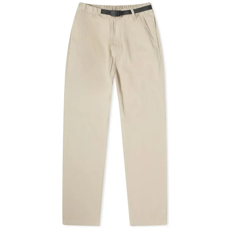 Core Pants