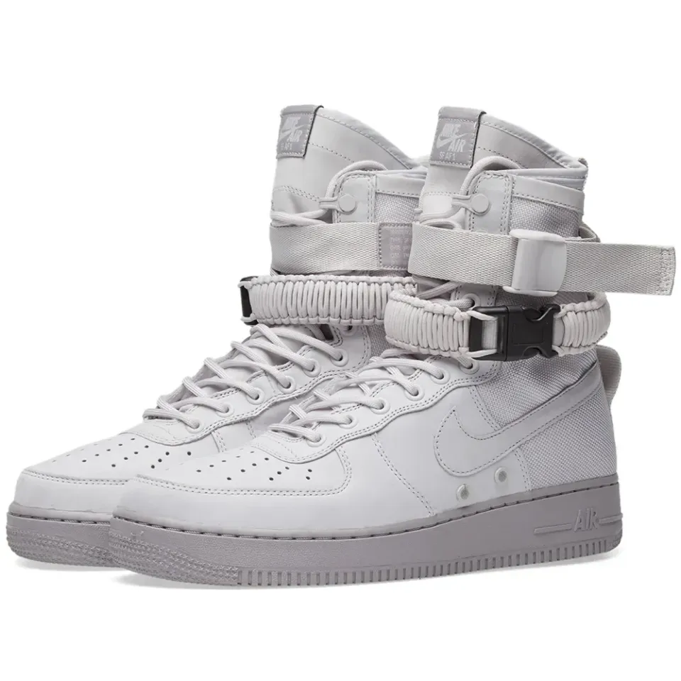SF Air Force 1 W