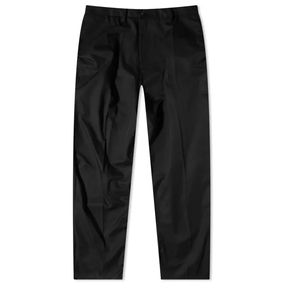 Handstitch Pant
