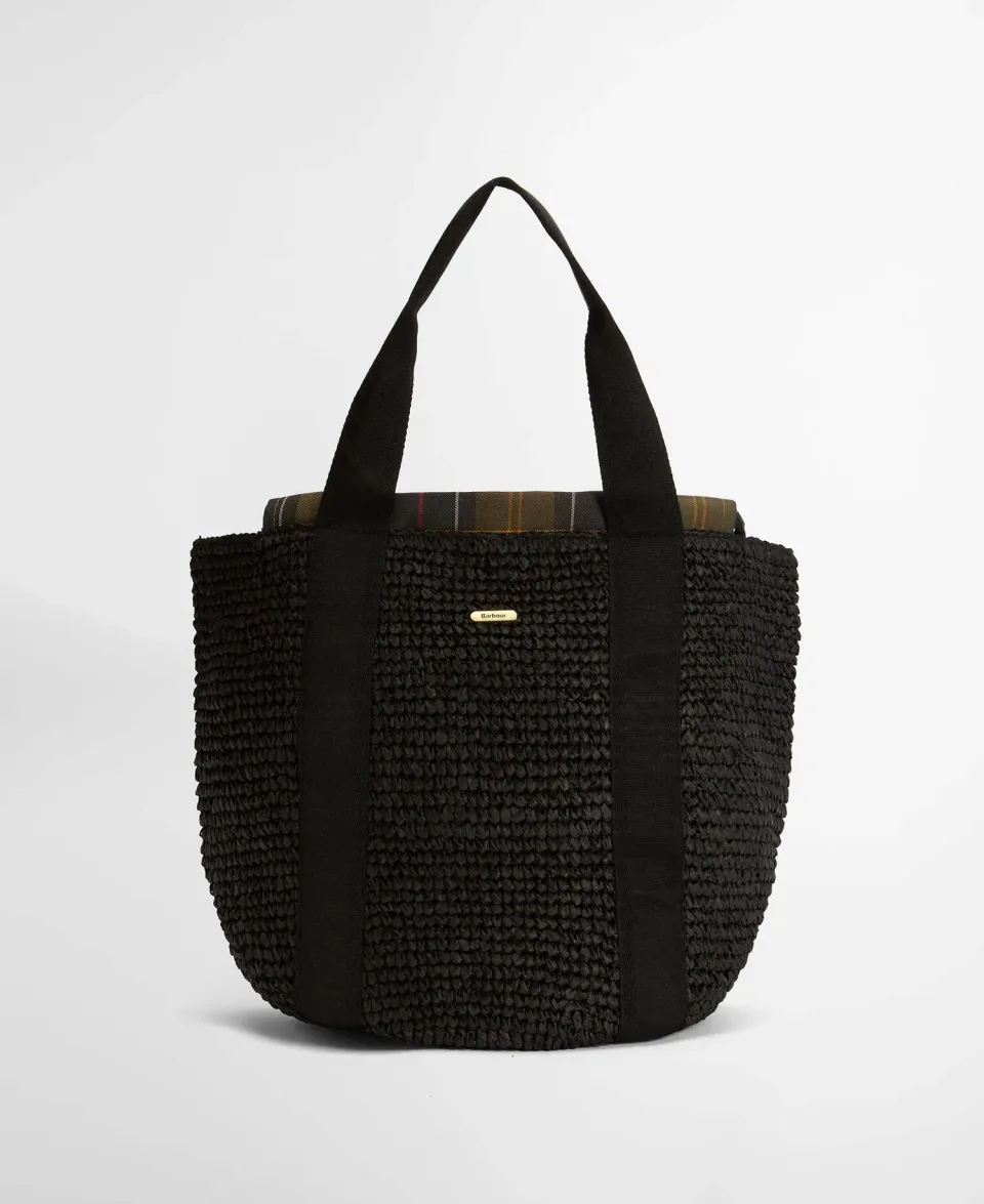Lily Beach Bag