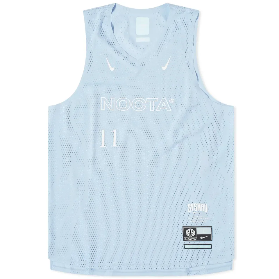 Nike X Nocta Jersey