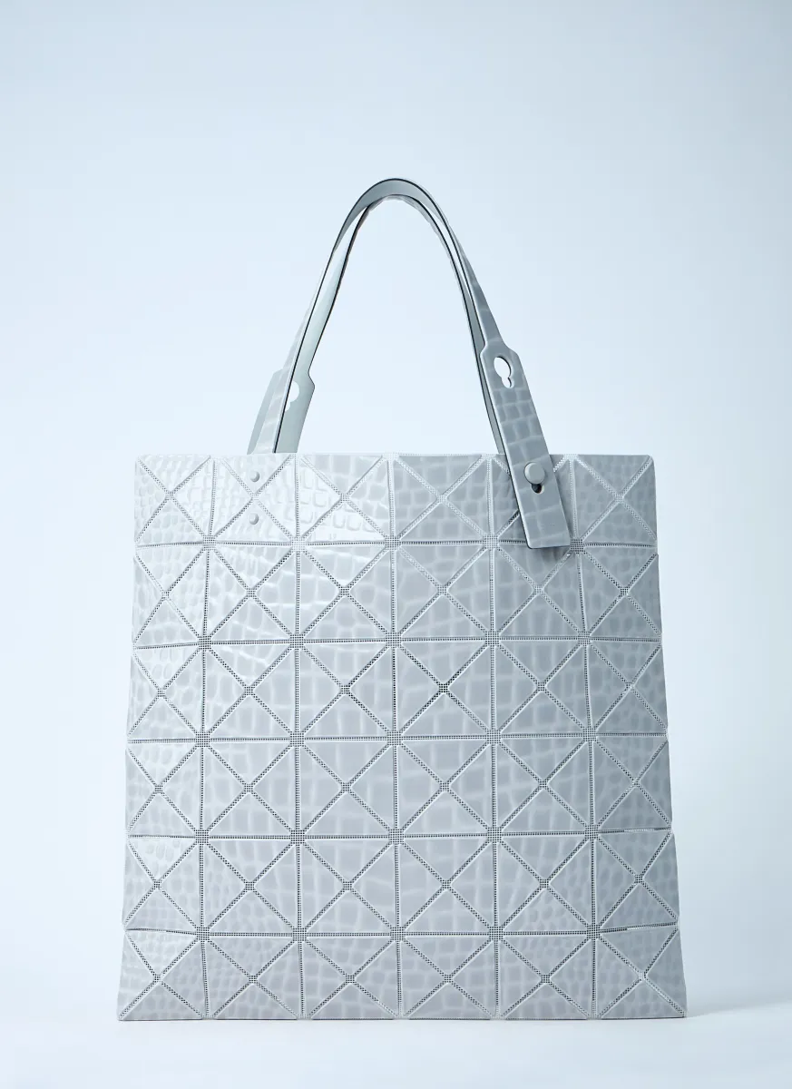 Kaiju Tote Bag