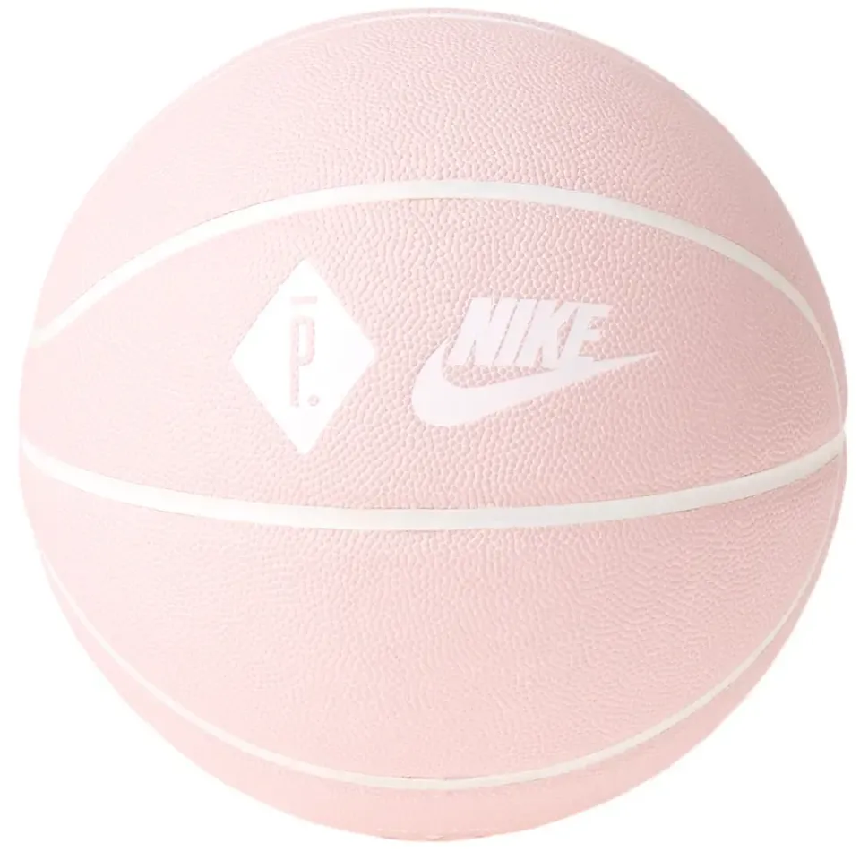 x Pigalle Versa Tack Basketball