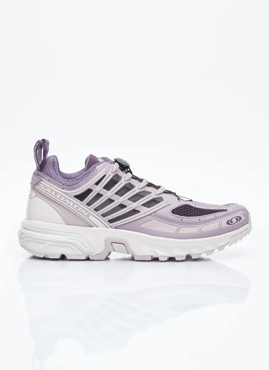 Acs Pro Sneakers