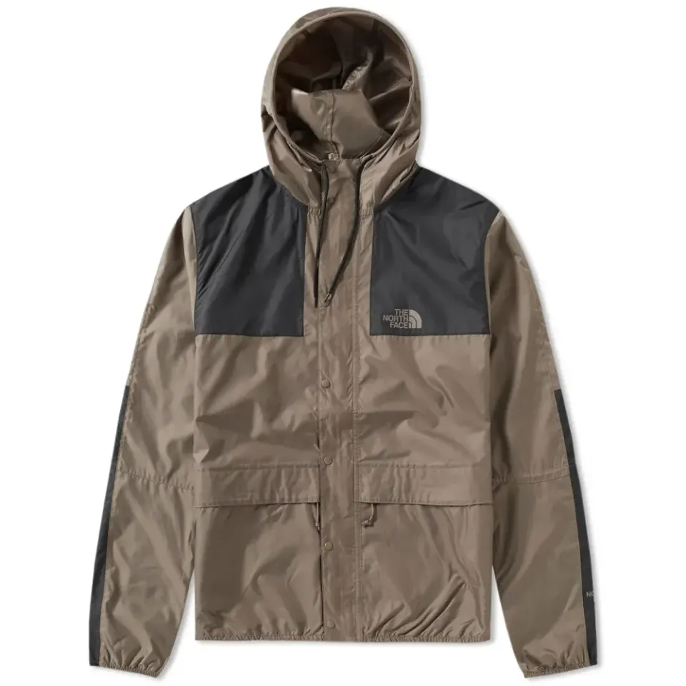 1985 Seasonal Celebration Jacket