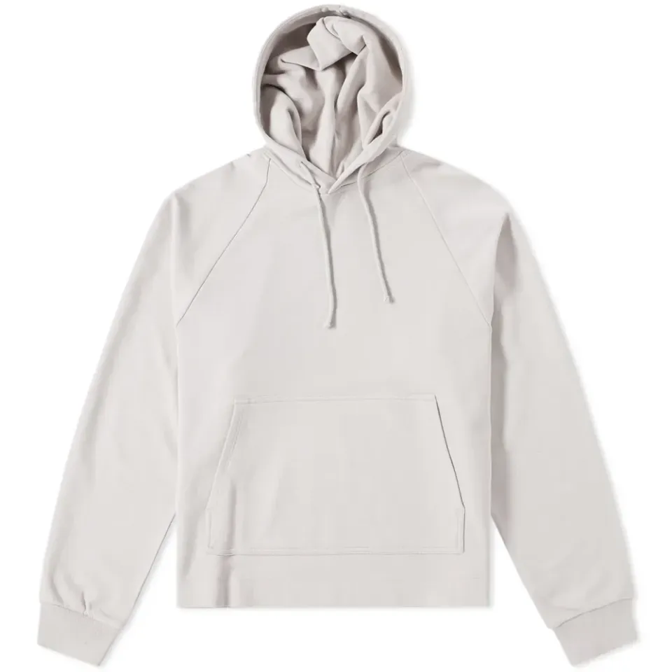 Oversized Hoody