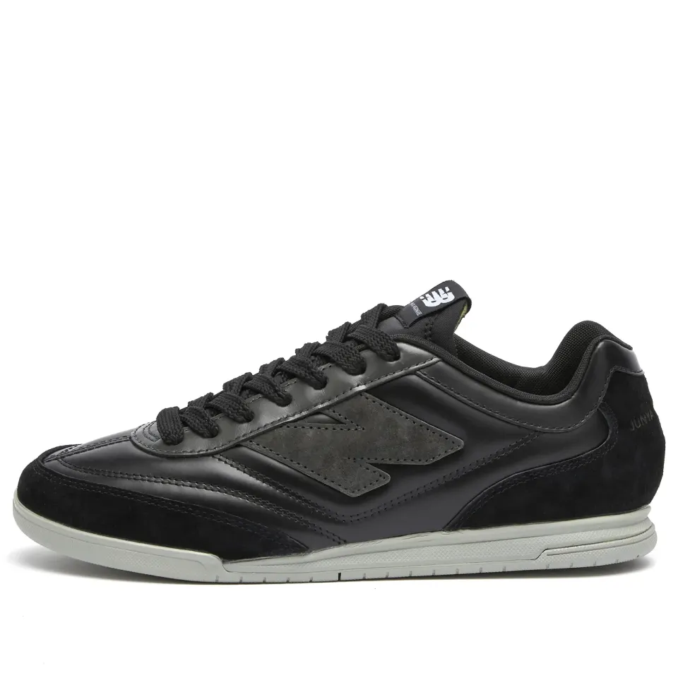 x New Balance RC42 Sneakers
