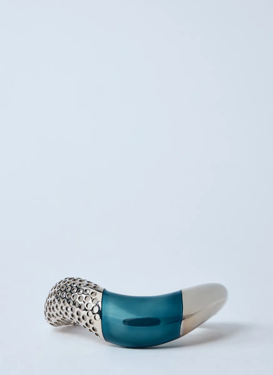 Liber Bracelet