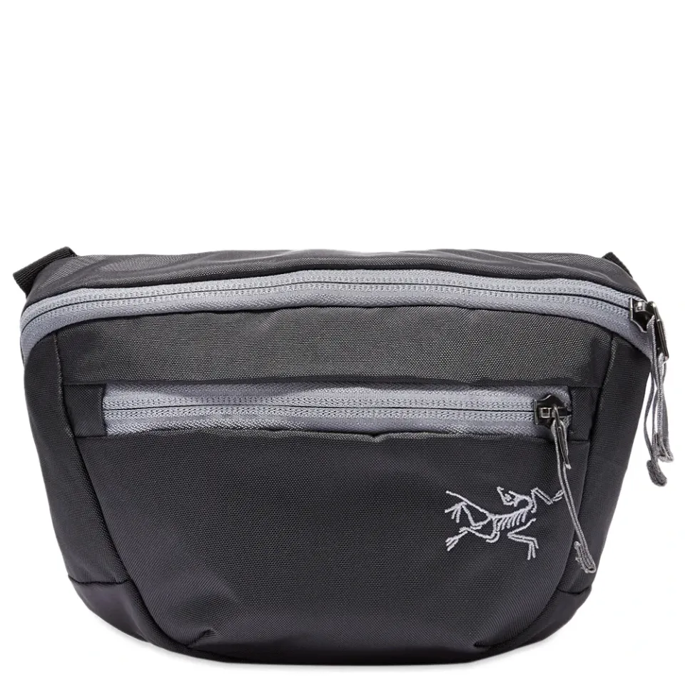 Arc'teryx Mantis 1 Way Waistpack