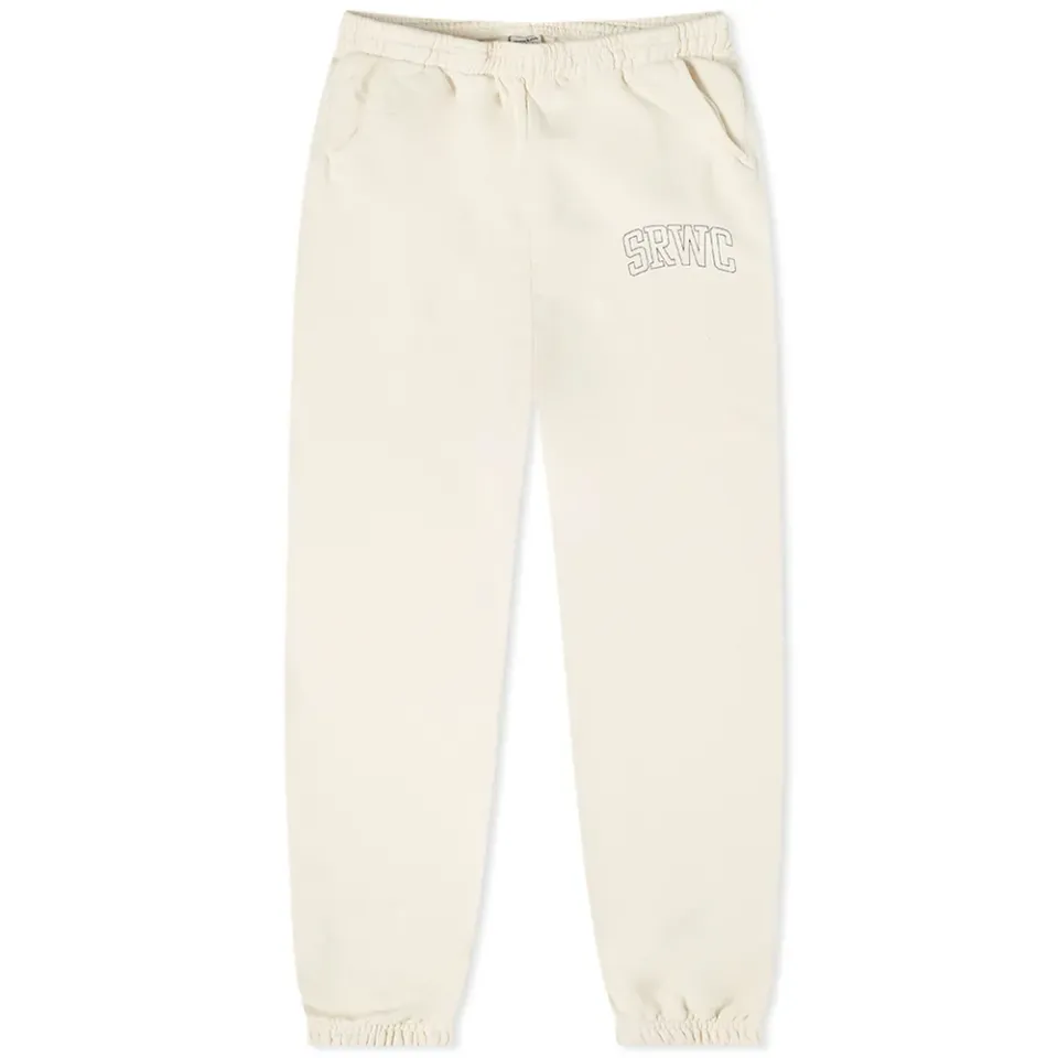 Princeton Sweat Pant