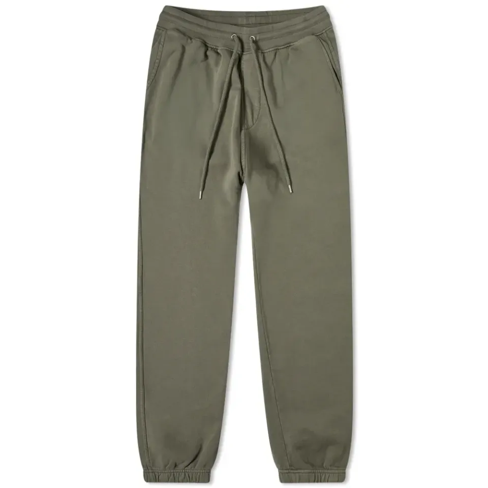 Classic Organic Sweat Pant
