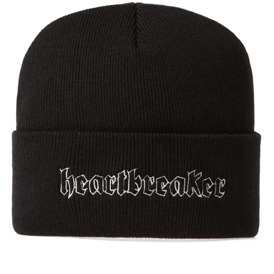 Heartbreaker Beanie