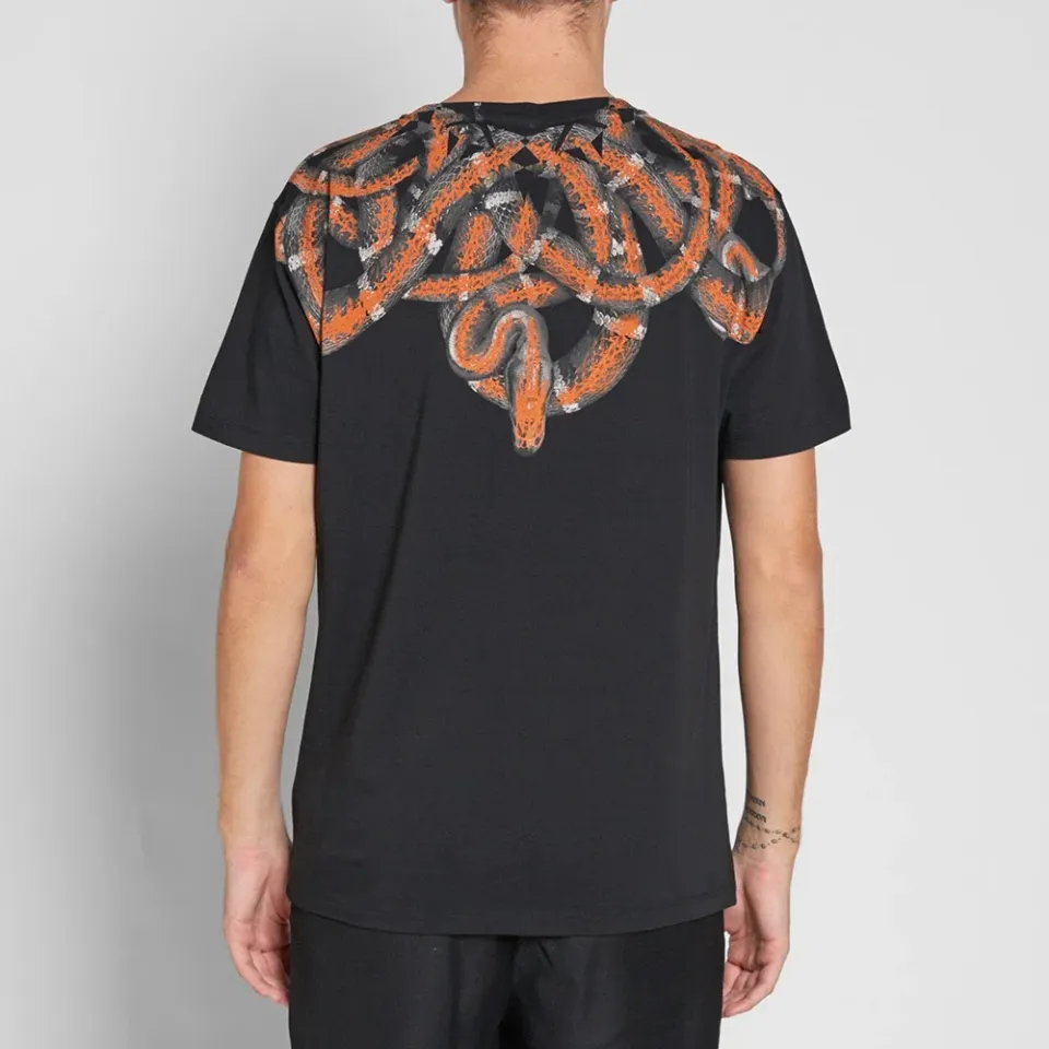 Aconcagua Tee