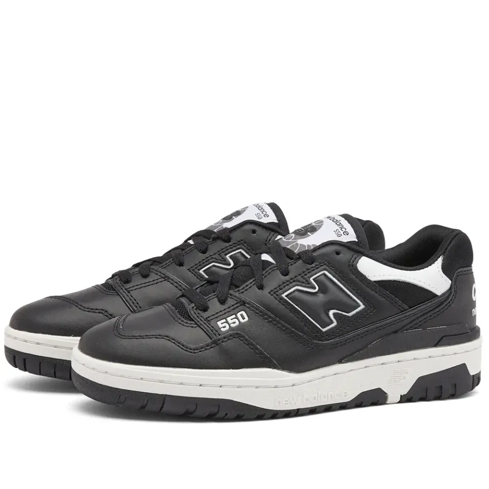 x New Balance BB550