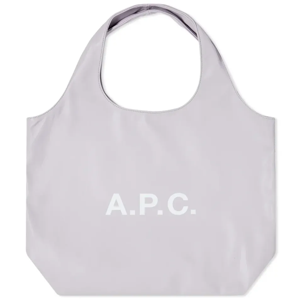 A.P.C. Ninon Tote