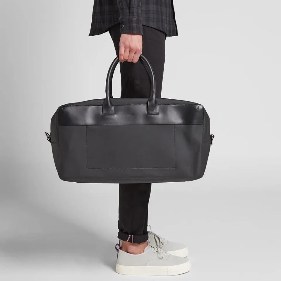 A.P.C. Xavier Bag