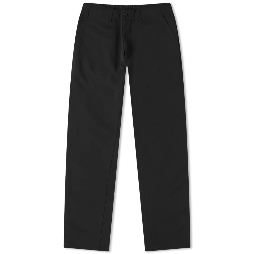 ALPHADRY Club Pant