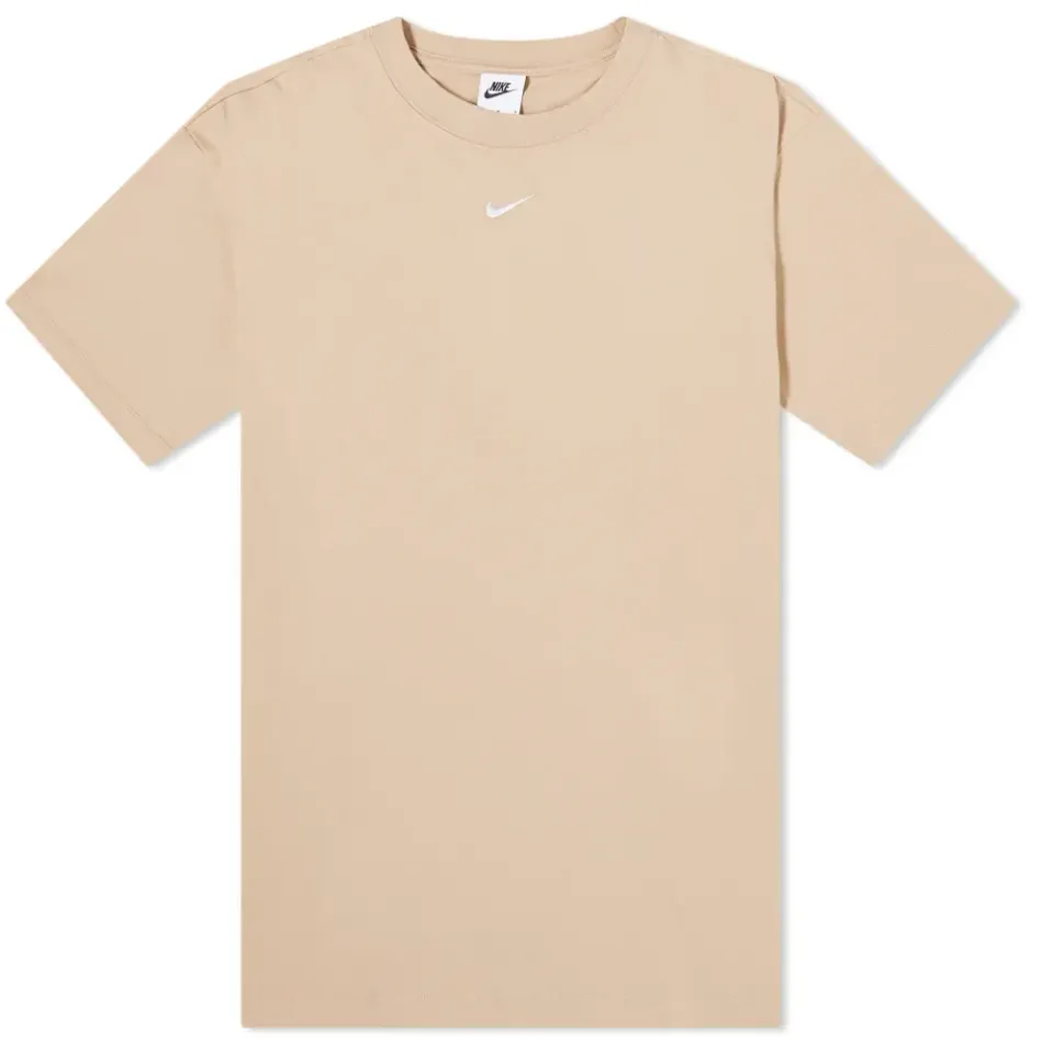 Nike Essentials T-Shirt