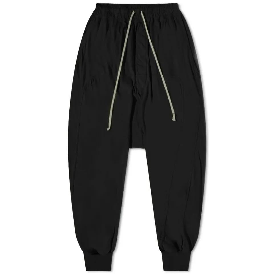 Prisoner Drawstring Pant