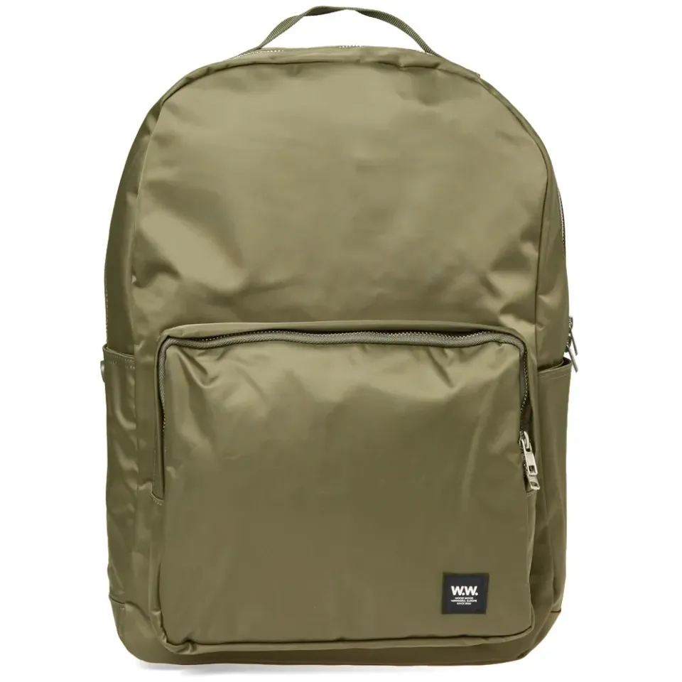 Ryan Backpack