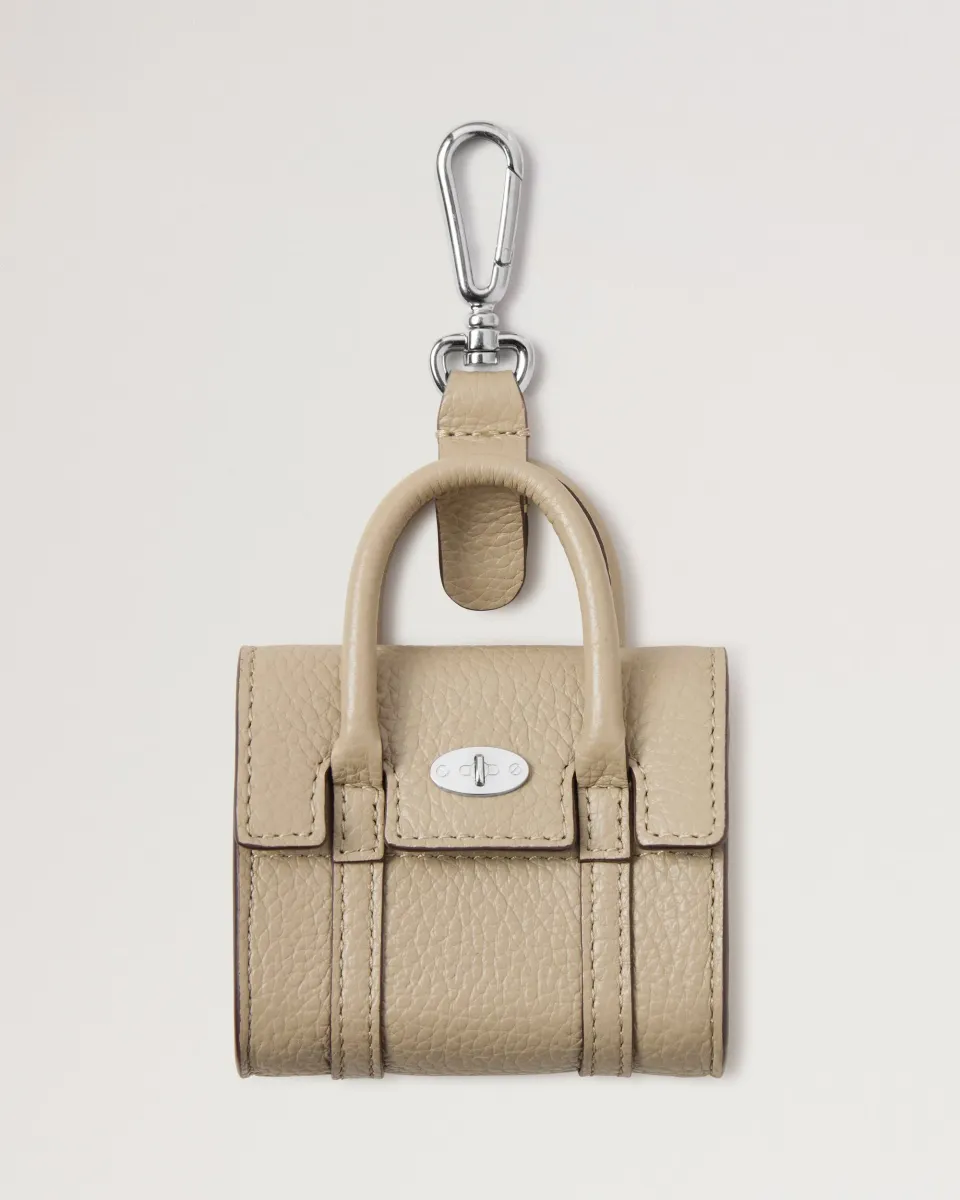 Bayswater Dog Bag Holder