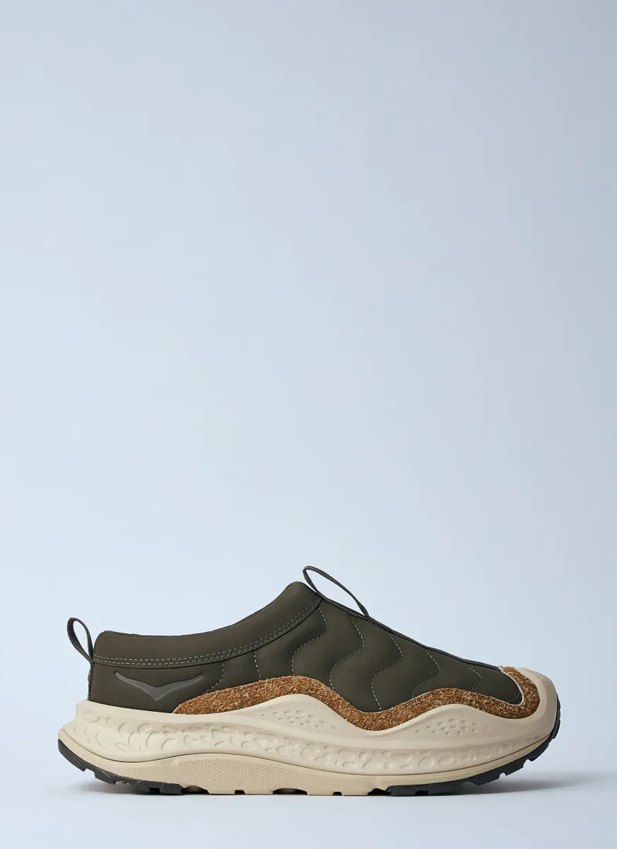 Ora Primo Sneakers