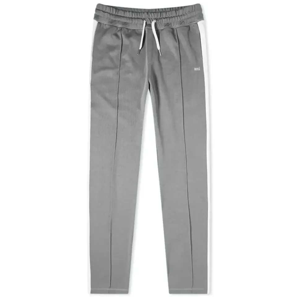 AMI Track Pant