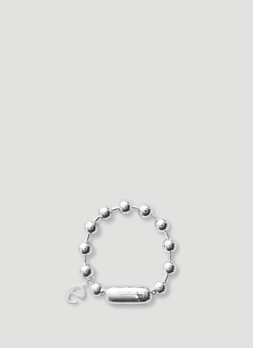 Dante Bracelet