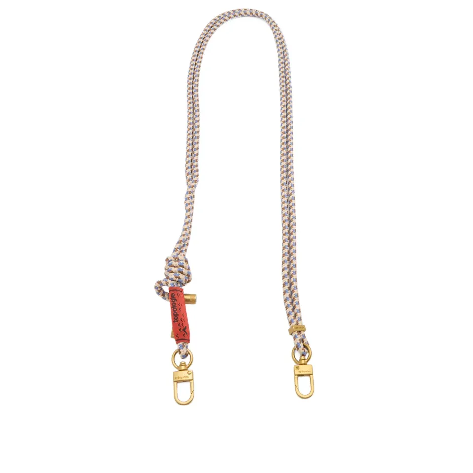 6.0mm Rope Strap