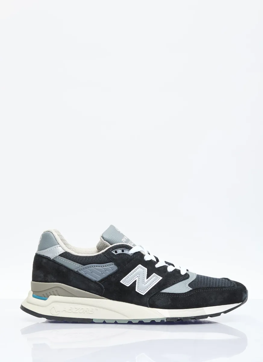 998 Sneakers