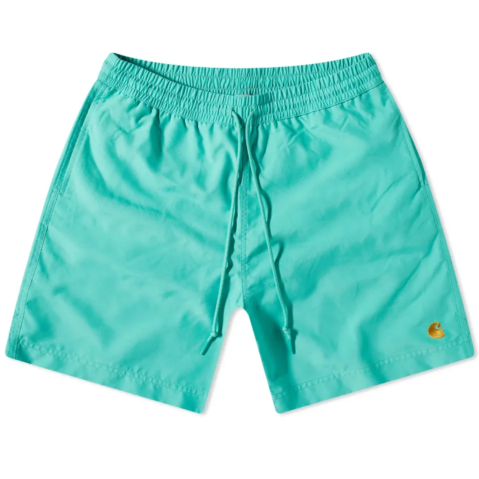 Chase Swim Shorts